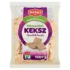 Háztartási keksz, 1 kg, DETKI Háztartási keksz, 1 kg, DETKI