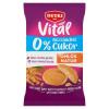 Omlós keksz, cukormentes, 180 g, DETKI Omlós keksz, cukormentes, 180 g, DETKI