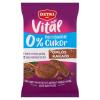 Omlós keksz, cukormentes, 180 g, DETKI Omlós keksz, cukormentes, 180 g, DETKI