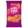 Omlós keksz, 180 g, DETKI Omlós keksz, 180 g, DETKI
