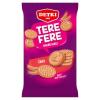 Omlós keksz, 180 g, DETKI Omlós keksz, 180 g, DETKI