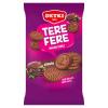 Omlós keksz, 180 g, DETKI Omlós keksz, 180 g, DETKI