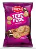 Omlós keksz, 150 g, DETKI 