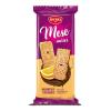 Mézes linzer, 180 g, DETKI 