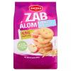 Omlós keksz, 150 g, DETKI 