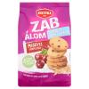 Omlós keksz, 150 g, DETKI Omlós keksz, 150 g, DETKI