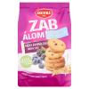 Omlós keksz, 150 g, DETKI Omlós keksz, 150 g, DETKI