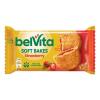 Keksz, 50 g, BELVITA Keksz, 50 g, BELVITA