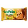 Keksz, 50 g, BELVITA Keksz, 50 g, BELVITA