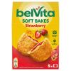 Keksz, 5x50 g, BELVITA Keksz, 5x50 g, BELVITA