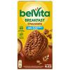 Keksz, 6x50 g, BELVITA Keksz, 6x50 g, BELVITA