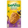 Keksz, 6x50 g, BELVITA Keksz, 6x50 g, BELVITA