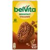 Keksz, 6x50 g, BELVITA Keksz, 6x50 g, BELVITA