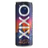 Üdítőital, szénsavas, 250 ml, XIXO Üdítőital, szénsavas, 250 ml, XIXO