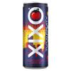 Üdítőital, szénsavas, 250 ml, XIXO Üdítőital, szénsavas, 250 ml, XIXO