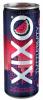 Üdítőital, szénsavas, 250 ml, XIXO Üdítőital, szénsavas, 250 ml, XIXO
