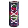 Üdítőital, szénsavas, 250 ml, XIXO 