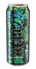 Energiaital, 500 ml, HELL Energiaital, 500 ml, HELL