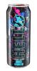 Energiaital, 500 ml, HELL Energiaital, 500 ml, HELL