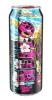 Energiaital, cukormentes, 500 ml, HELL Energiaital, cukormentes, 500 ml, HELL