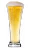 Söröspohár, 6 db-os szett, 36cl, Söröspohár, 6 db-os szett, 36cl,