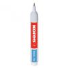 Hibajavító toll, 9 ml, KORES 