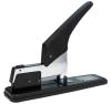 Tűzőgép, nagyteljesítményű, fém, 240 lap, OFFICE PRODUCTS Tűzőgép, nagyteljesítményű, fém, 240 lap, OFFICE PRODUCTS