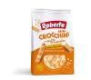 Mini kenyérrúd, 150 g ROBERTO 