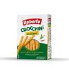 Ropogós kenyérrúd, 250 g, ROBERTO 