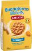Omlós keksz, 350 g BALOCCO Omlós keksz, 350 g BALOCCO