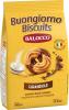 Reggeliző keksz, 350 g BALOCCO 