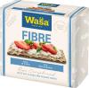 Ropogós kenyér, teljes kiőrlésű lisztből, 230 g, WASA 