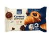 Croissant, glutén- és laktózmentes, 240 g, NUTRIFREE Croissant, glutén- és laktózmentes, 240 g, NUTRIFREE