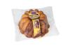 Mini kuglóf, 250 g, KUCHENMEISTER Mini kuglóf, 250 g, KUCHENMEISTER