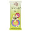 Akácméz, tasakos, 8 g Akácméz, tasakos, 8 g