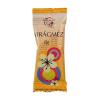 Virágméz, tasakos, 8 g Virágméz, tasakos, 8 g