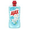 Általános tisztítószer, 1 l, AJAX 