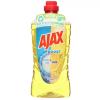 Általános tisztítószer, 1 l, AJAX 