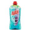 Általános tisztítószer, 1 l, AJAX 