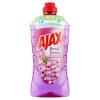 Általános tisztítószer, 1 l, AJAX 