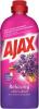 Általános tisztítószer, 1 l, AJAX 