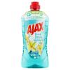 Általános tisztítószer, 1 l, AJAX Általános tisztítószer, 1 l, AJAX