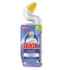 WC-tisztítógél, 750 ml, DUCK 