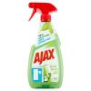 Ablaktisztító, szórófejes, 500 ml, AJAX 