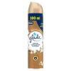Légfrissítő, 300 ml, GLADE Légfrissítő, 300 ml, GLADE