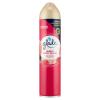 Légfrissítő, 300 ml, GLADE Légfrissítő, 300 ml, GLADE
