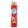 Légfrissítő, 300 ml, GLADE Légfrissítő, 300 ml, GLADE