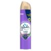 Légfrissítő, 300 ml, GLADE Légfrissítő, 300 ml, GLADE