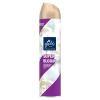 Légfrissítő, 300 ml, GLADE Légfrissítő, 300 ml, GLADE