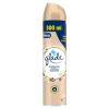 Légfrissítő, 300 ml, GLADE Légfrissítő, 300 ml, GLADE